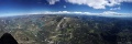 DSC01663_ - Panorama__